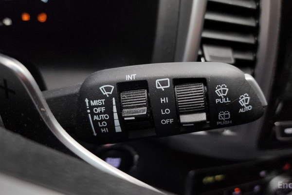 2022 KG Mobility Rexton с пробегом 31 879 км