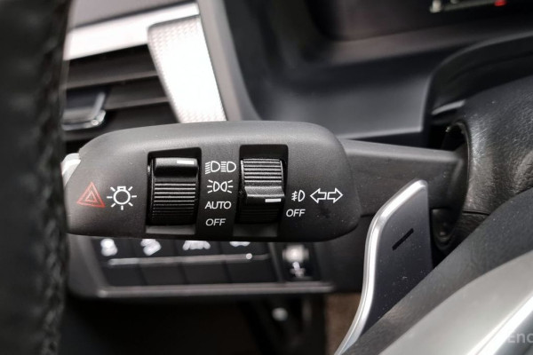 2021 KG Mobility Rexton с пробегом 53 540 км