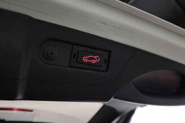 2022 KG Mobility Rexton с пробегом 151 366 км