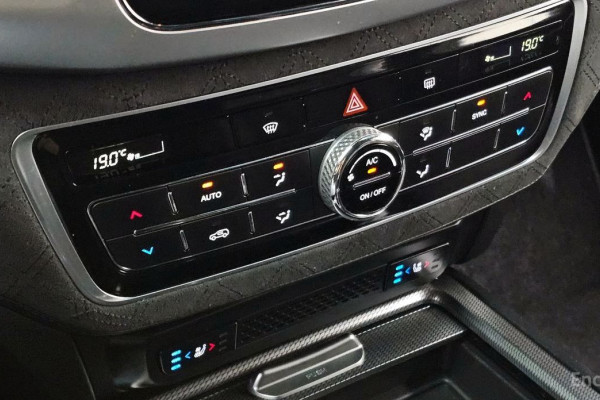 2022 KG Mobility Rexton с пробегом 70 477 км