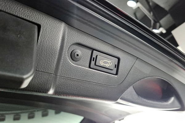 2022 KG Mobility Rexton с пробегом 70 477 км