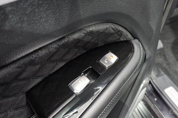 2021 KG Mobility Rexton с пробегом 56 087 км