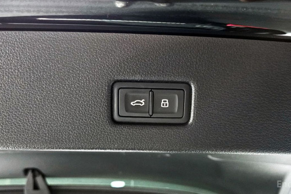 2020 Audi A7 с пробегом 39 003 км