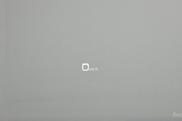 2020 Audi A7 с пробегом 63 933 км