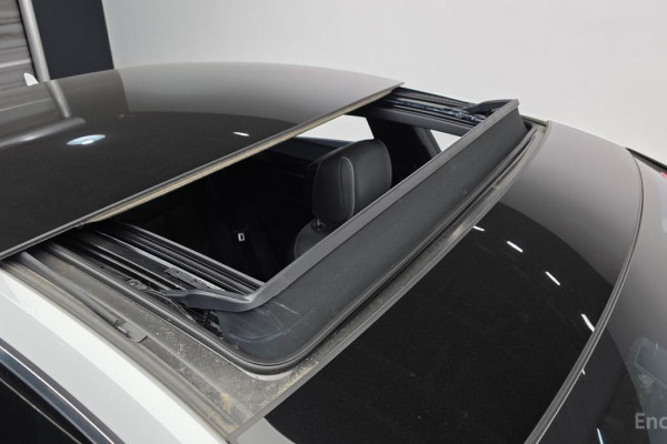 2020 Audi A7 с пробегом 46 287 км