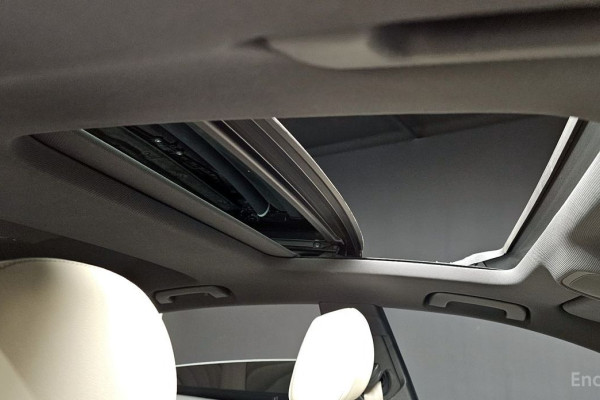 2021 Audi A7 с пробегом 43 172 км