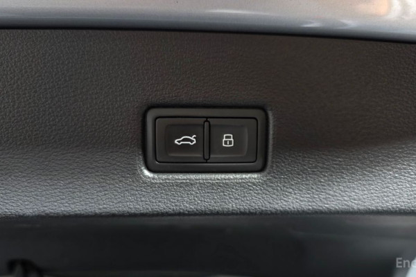 2020 Audi A7 с пробегом 63 933 км