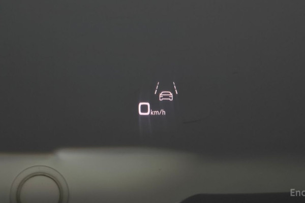 2021 Audi A7 с пробегом 89 287 км