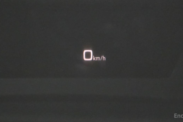 2020 Audi A7 с пробегом 109 596 км