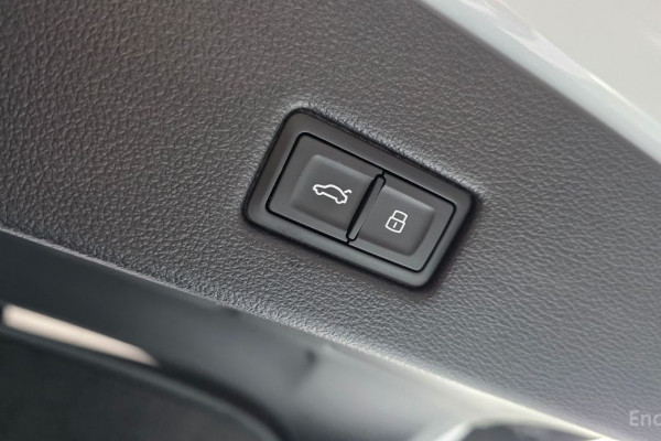 2022 Audi A7 с пробегом 53 241 км