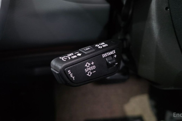 2022 Audi A7 с пробегом 53 241 км