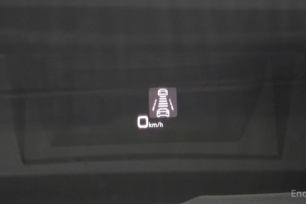 2021 Audi A7 с пробегом 58 855 км