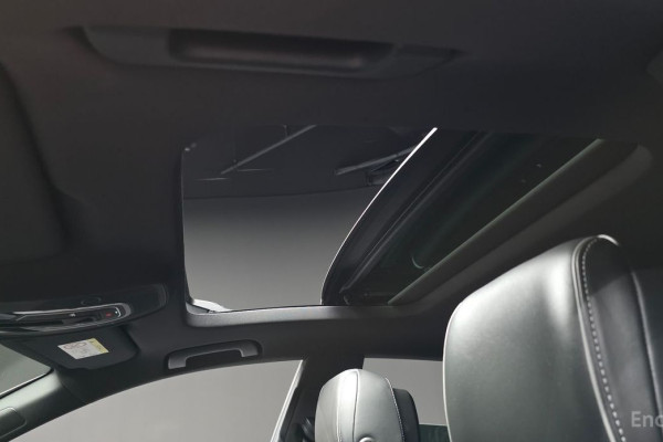 2021 Audi A7 с пробегом 58 855 км