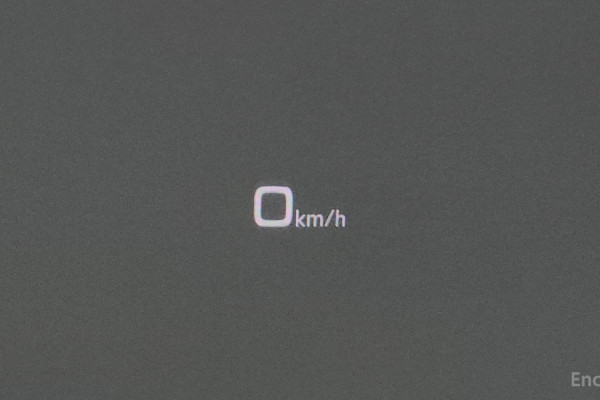 2020 Audi A7 с пробегом 77 287 км