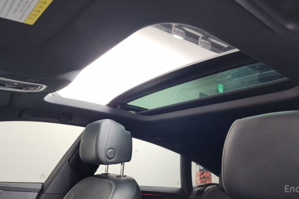 2020 Audi A7 с пробегом 77 287 км