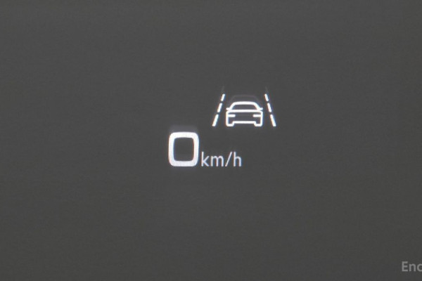 2020 Audi A7 с пробегом 94 392 км