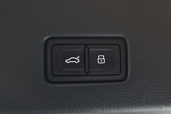 2020 Audi A7 с пробегом 94 392 км