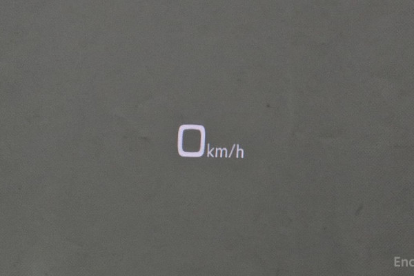 2021 Audi A7 с пробегом 67 383 км