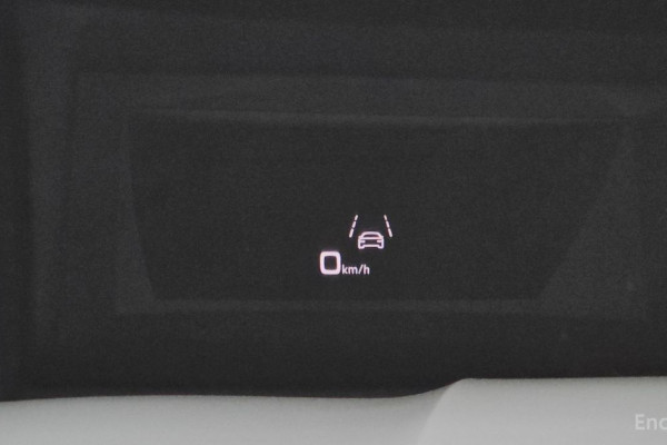 2020 Audi A7 с пробегом 58 415 км