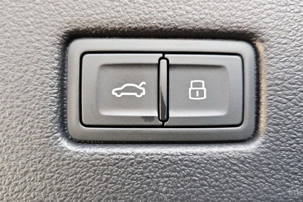 2021 Audi A7 с пробегом 67 383 км