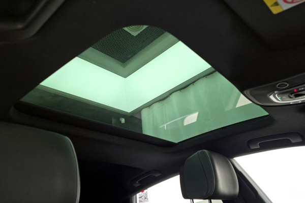 2022 Audi A7 с пробегом 93 908 км