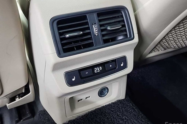 2022 Audi Q5 с пробегом 253 626 км