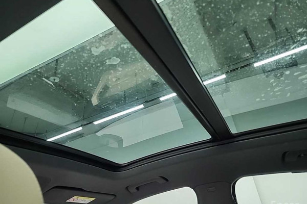 2022 Audi Q5 с пробегом 253 626 км