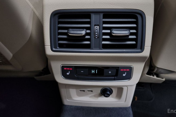 2022 Audi Q5 с пробегом 30 985 км