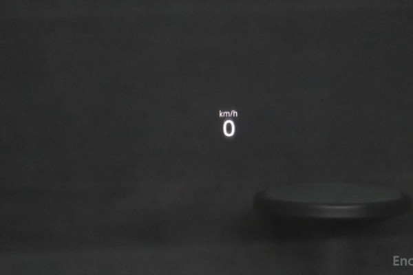 2022 Volkswagen Golf с пробегом 47 351 км