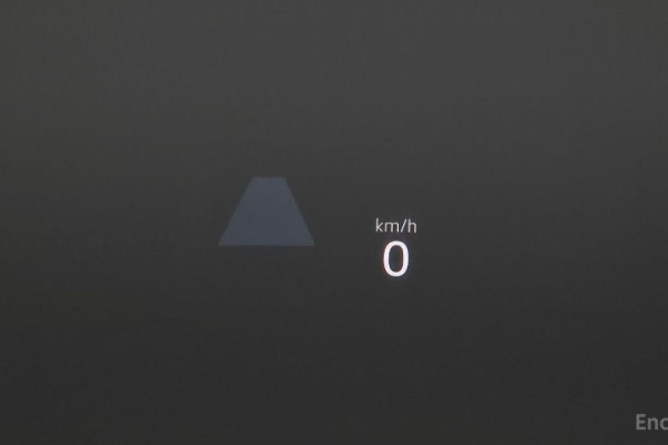 2022 Volkswagen Golf с пробегом 31 337 км