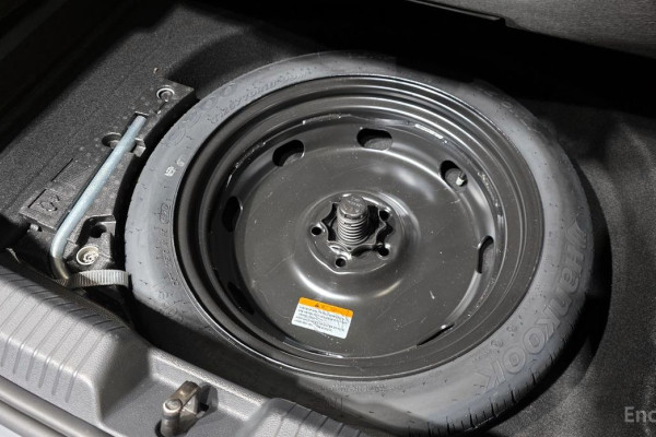 2022 Volkswagen Golf с пробегом 31 337 км