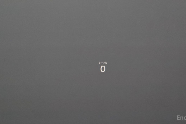 2022 Volkswagen Golf с пробегом 80 694 км