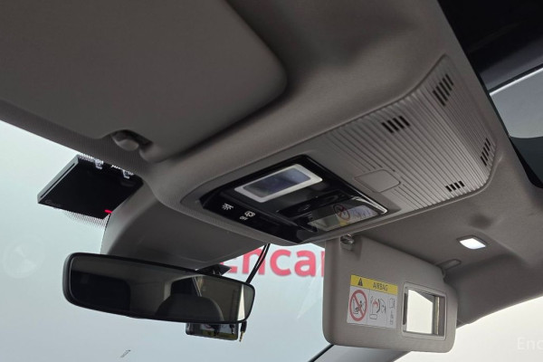 2022 Volkswagen Golf с пробегом 80 694 км