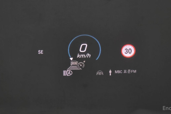 2021 Mercedes-Benz GLE Coupe с пробегом 99 198 км