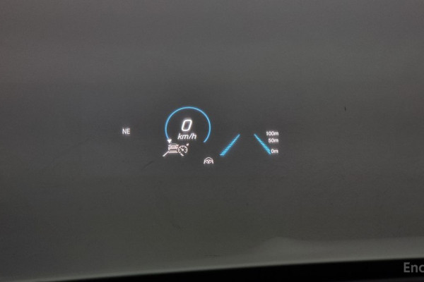 2020 Mercedes-Benz GLE Coupe с пробегом 62 835 км