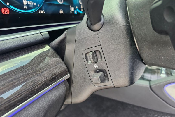 2021 Mercedes-Benz GLE Coupe с пробегом 77 000 км