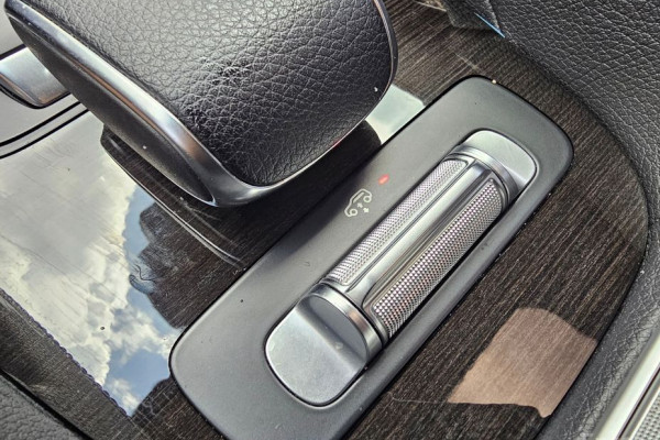 2021 Mercedes-Benz GLE Coupe с пробегом 77 000 км