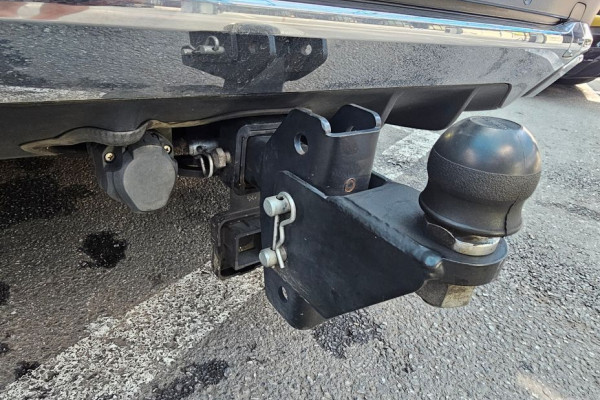 2021 Mercedes-Benz GLE Coupe с пробегом 77 000 км