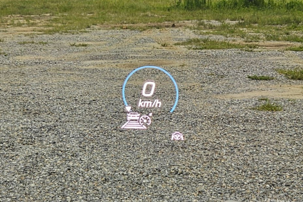 2021 Mercedes-Benz GLE Coupe с пробегом 77 000 км