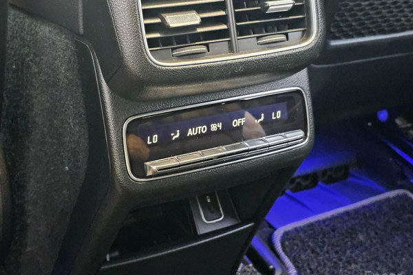 2021 Mercedes-Benz GLE Coupe с пробегом 77 000 км