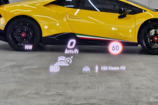 2022 Mercedes-Benz GLE Coupe с пробегом 52 302 км