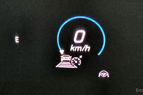 2021 Mercedes-Benz GLE Coupe с пробегом 56 726 км