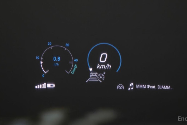 2022 Mercedes-Benz GLE Coupe с пробегом 57 788 км