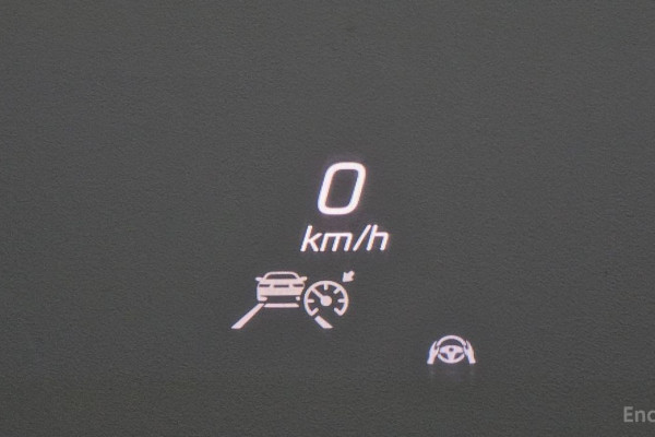 2020 Mercedes-Benz GLE Coupe с пробегом 98 596 км