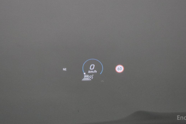 2022 Mercedes-Benz GLE Coupe с пробегом 93 510 км