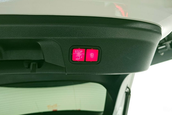 2020 Mercedes-Benz GLE Coupe с пробегом 98 596 км