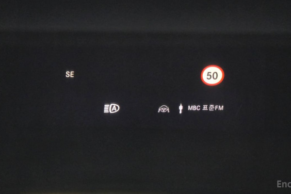 2021 Mercedes-Benz GLE Coupe с пробегом 21 199 км