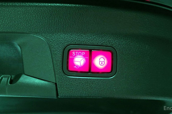 2022 Mercedes-Benz GLE Coupe с пробегом 63 762 км