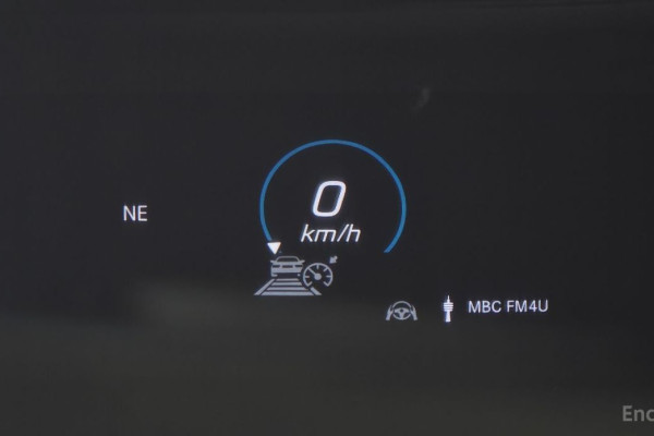 2023 Mercedes-Benz GLE Coupe с пробегом 64 950 км