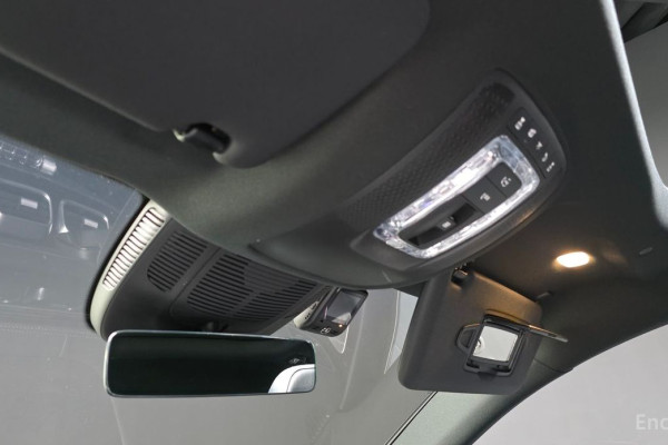 2023 Mercedes-Benz GLE Coupe с пробегом 64 950 км